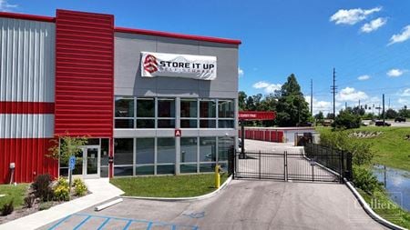 Other space for Sale at 2450 S Curry Pike in Bloomington