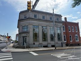 936 North 9th Street