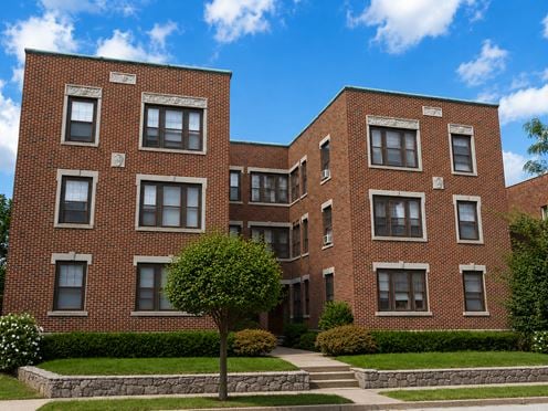 94-96 Medway Street