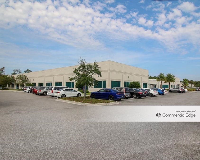 Salisbury Business Park Property & Listing Details 42Floors