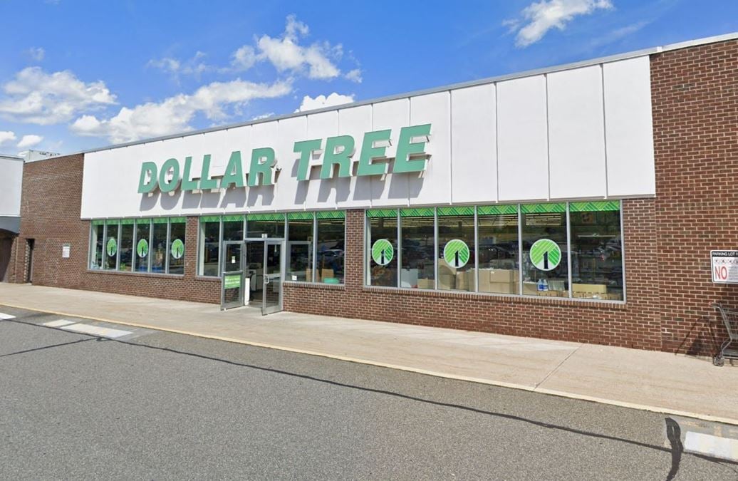 Wells Plaza