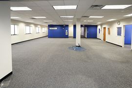 Deer Park Portfolio Building 2