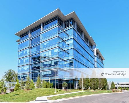 Office space for Rent at 301 Metlife Way in Cary