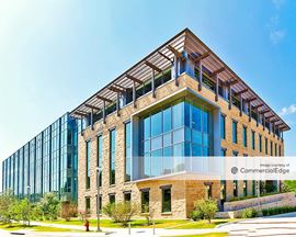 Champion Office Park II