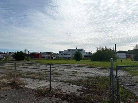 Photo of commercial space at 23 Union Street in Elmira