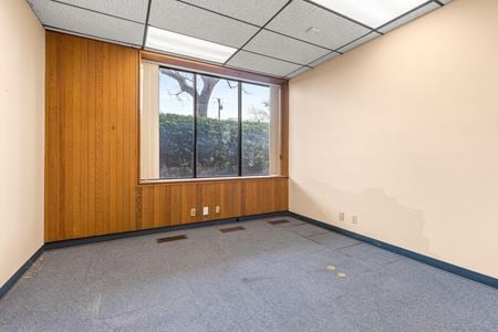 Photo of commercial space at 601 Crater Lake Avenue Medford in Medford