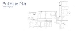 Single Tenant Facility with Multi-Tenant and Redevelopment Potential Near Penn State University