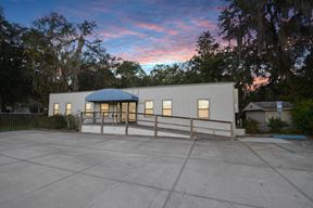 1535 State Road 207