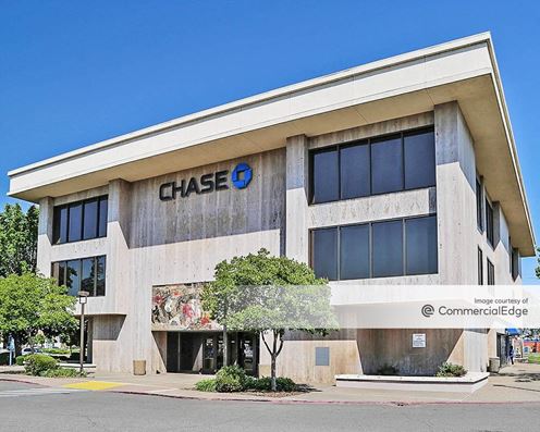 1950 Arden Way