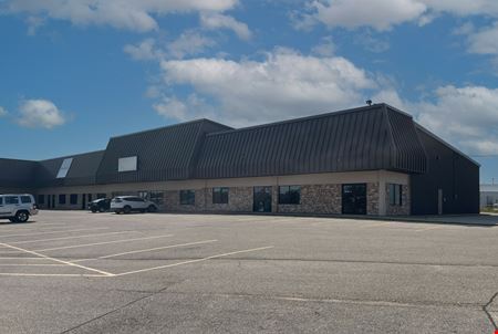 Office space for Rent at 2345 Blairs Ferry Rd NE in Cedar Rapids