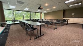 1525 Perimeter Corporate Park