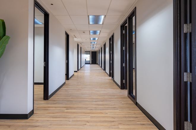 Acorp Services - Executive Suites by Acorp