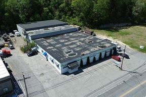 637 Lancaster St