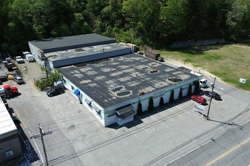 637 Lancaster St