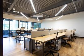 Venture X Marlborough - Apex Center - Venture X - Marlborough Apex Center