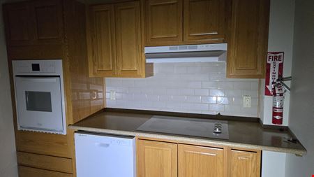 Photo of commercial space at 444 Washington St in Rensselaer
