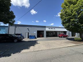 812 Southeast Division Place