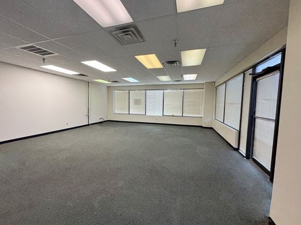 260 S 77th Street