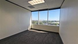 Workstyle Flexible Spaces - 4751 Best Road