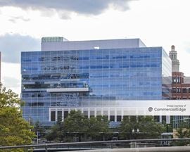 IGT Center