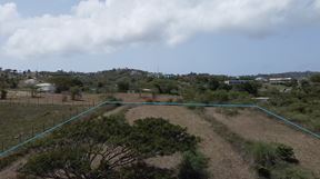 #706 Villa Borinquen | Lot for Sale