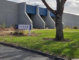 330 Progress Rd