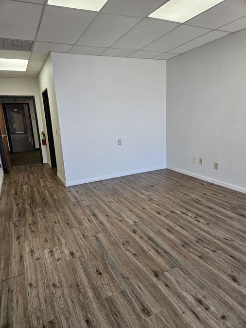 3500 S Lakeside Drive #3430A