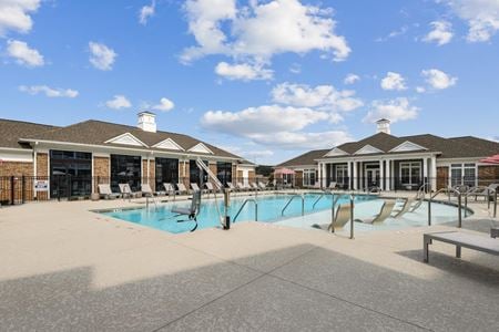 Other space for Sale at 100 Conference Center Drive in Cartersville