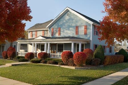 Office space for Rent at 134 W Slade St in Palatine