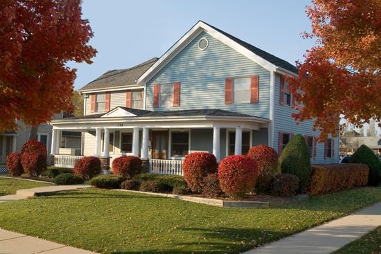 Brandt Professional Office Suites of Towne Square