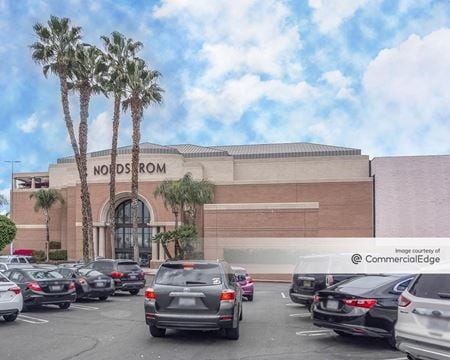 Commercial space for Rent at 3601 Galleria at Tyler Street in Riverside
