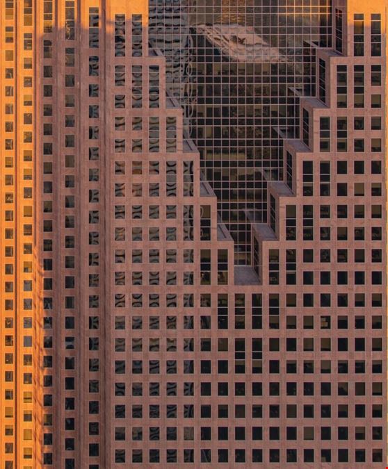 Scotia Plaza - 40 King Street West