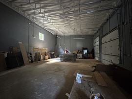 8214 Moores Chapel Road