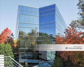 100 Ashford Center North