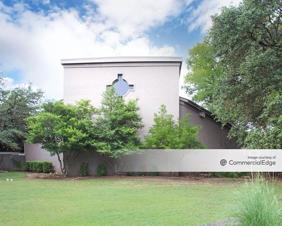 101 Westlake Drive