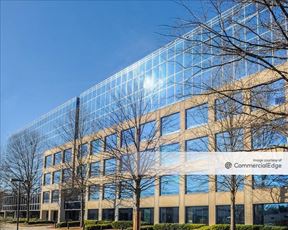 UPS World Headquarters - 55 Glenlake Pkwy NE, Atlanta, GA | Office Space