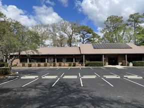 6026 NW 1st Place, Suite 10