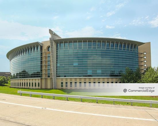 Savvion office