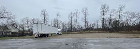 Industrial space for Sale at 9 Holt Dr in Stony Point