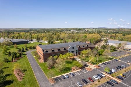 Flex Space space for Sale at 27 Jackson Road in Devens