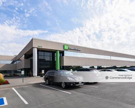 Farnam Tech Center