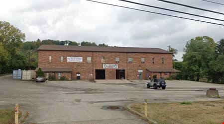 Photo of commercial space at 671-673 Wilmer Avenue in Cincinnati