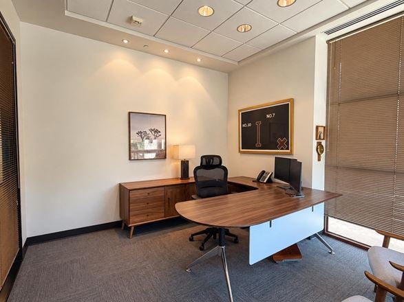 Raintree Crossing Bldg. A Suite 250