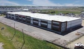 ERA Business Centre
