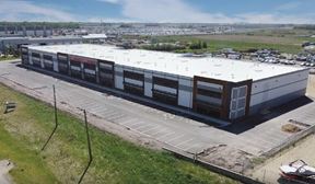 ERA Business Centre