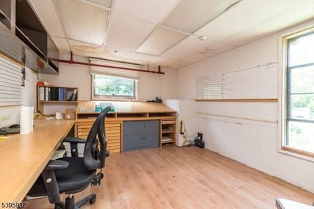 Other space for Sale at 4 7th St in Frenchtown Boro