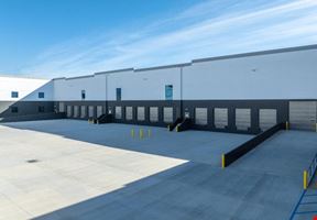 Flexible Warehouse and Office Space at Banana Avenue, Fontana Cubework