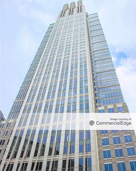 161 North Clark Street