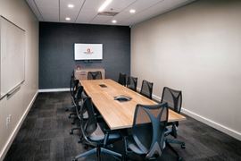 Serendipity Labs - East Memphis