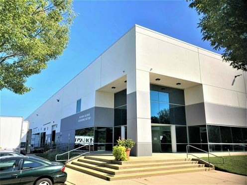 1910 Park 100 Drive